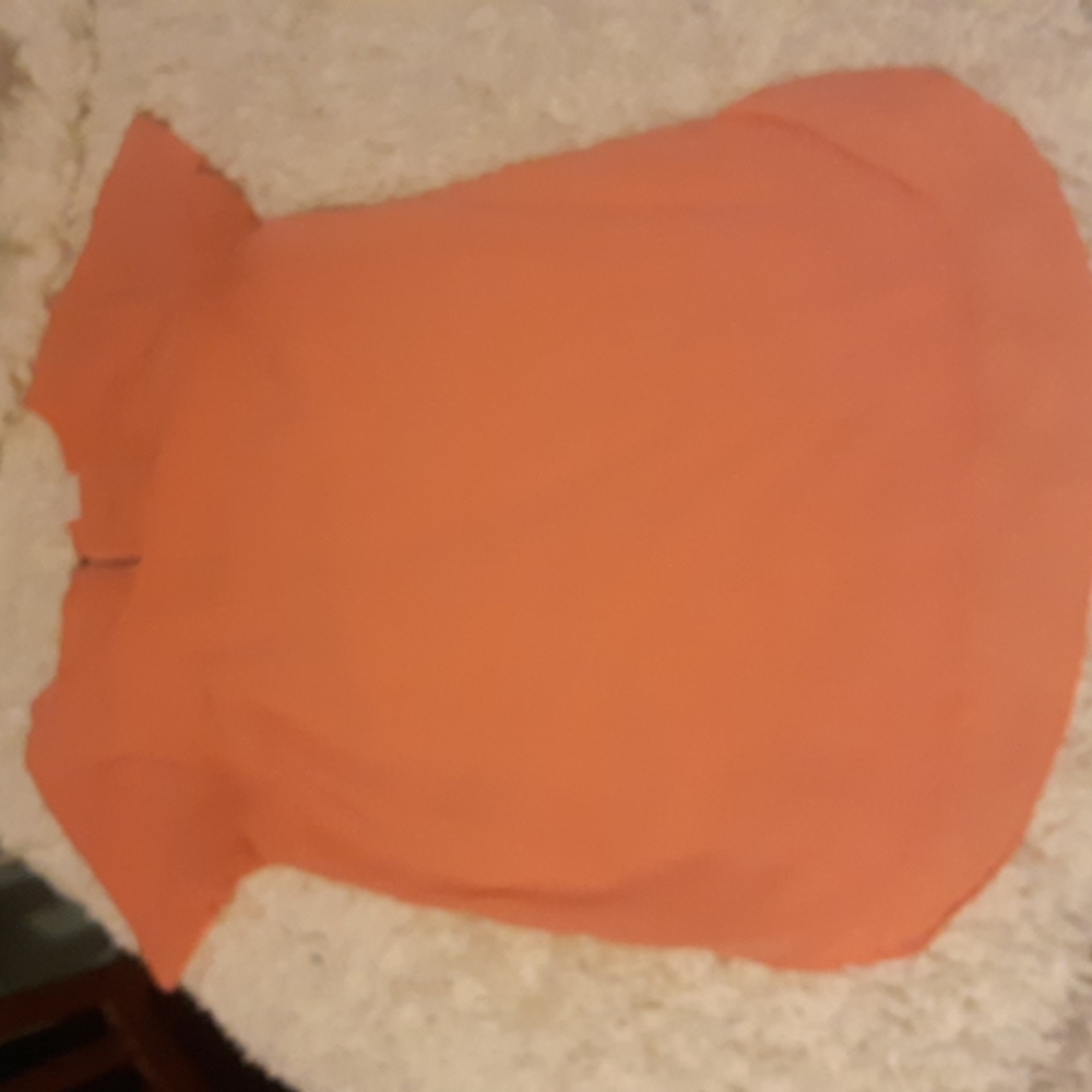Japna size Small blouse